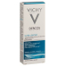 Vichy Dercos Szampon ultra-wrażliwa sucha skóra głowy niemiecki/włoski 200 ml