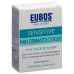 Твердое мыло Eubos Sensitive 125 г