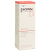 Excipial Protect Cream ללא בושם TB 50 מ"ל