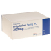 Pregabalin Spirig HC Caps 200 mg 84 pcs