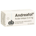 Andreafol 0.4 mg 90 tablets