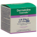 Dermatoline anti-wrinkle night cream 50 ml