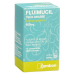 Fluimucil 600 mg 12 šumivých tablet