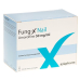 Fung-X Nail Vernis à Ongles 50 mg/ml 2,5 ml Fl