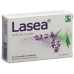 Lasea Kaps 80 mg 56 pièces