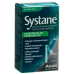 Systane hydration UD wetting drops of 30 x 0.7 ml