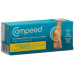 Compeed Intensivcreme for cracked heels Tb 75 ml