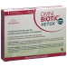 Omni-Biotic Hetox Powder 7 x 6 g