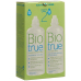 Biotrue All-in-one solution 2 x 300 ml