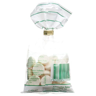 Adropharm marshmallow candy soft bag 60 g