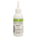 Frontline PetCare eyes cleaner 125 ml