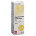 Spenglersan Mycobacterium bovis comp. D 13 Vaporisateur classique 50 ml