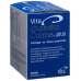 Vita Plus Chondrocurma PLV Btl 20 unid.