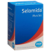 Selomida Muscles PLV 30 Btl 7.5 g - Body Care Products