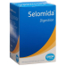 Thuốc tiêu hóa Selomida PLV 30 Btl 7,5 g