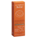 Avene Sun Sonnenschutz Anti-Aging SPF50+ 50 ml