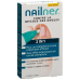 Nailner fungal nail pin 2-in-1