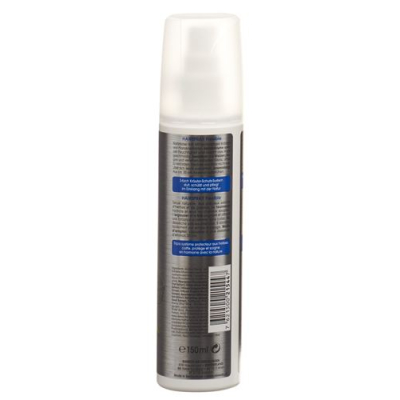 Hårsprayljud Flexibel Non-Aerosol Fl 150 ml