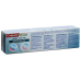 Colgate Total Deep Clean Toothpaste 75ml