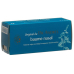 Andres Nasal Ointment 2 Tb 20 g - Buy Online at Beeovita