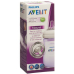 Avent Philips Naturnah bottle 260ml purple