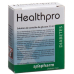 Healthpro Axapharm kontrolna otopina normal Fl 3,5 ml