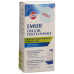 Назальний душ Emser + 4 пакетики солі для промивання носа