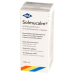 Solmucalm syrup for adults 180 ml