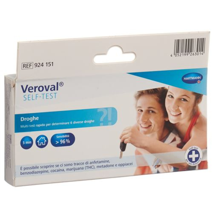 Veroval drugs