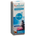Puressentiel® ароматна смес медитационни етерични масла за дифузия 30 мл
