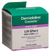 Effect Dermatoline lift anti-wrinkle gel Ds 50 ml