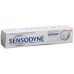 Sensodyne Repair & Protect creme dental branqueador 75 ml