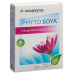 Phyto Soya 60 capsules