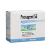 Buy Protagent SE Gd Opht 80 Monodos 0.4 ml Online at Beeovita