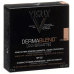 Vichy Dermablend Dekkmatte 35 9,5 g