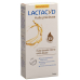 Lactacyd intímny umývací olej 200 ml