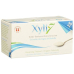 Xyli7 Birkenzucker Btl 1000g - Healthy Sugar Substitute