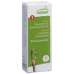 HEIDAK bud Moorbirke Betula pub glycerol maceration Fl 500 ml