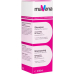 Mavena shampoo Disp 200 ml