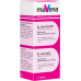 Buy Mavena B12 ACUTE gel Tb 50ml Online from Switzerland