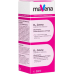 Mavena B12 cream Tb 50 ml