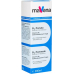 Mavena B12 Ointment for Inflamed and Scaly Skin