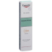 Eucerin DermoPure Cover Stick 2.5 g