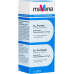 Mavena B12 Ointment Tb 50 ml