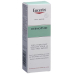 Eucerin DermoPure Crema hidratante calmante para pieles muy malas 50ml