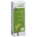 HEIDAK bourgeon Ficus macération glycérique Fl 30 ml