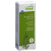 HEIDAK bud enebro Juniperus maceración en glicerol Fl 30 ml