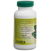 Bioorganic Omega-3 Gisand Kaps Ds 100 pcs