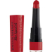 Bourjois Rouge Velvet Lipstick No 08