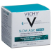 Vichy Slow Age pot 50 ml